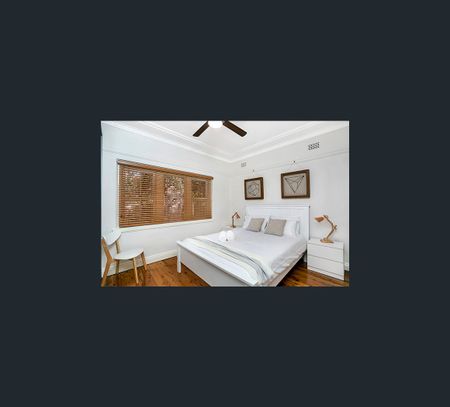 00/54 Huntington Street, Crows Nest, NSW 2065 - Photo 2