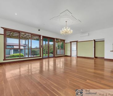 177 Corrigan Road, 3174, Noble Park Vic - Photo 5