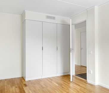 Mönevägen 11G - Foto 5