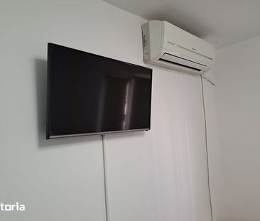 Inchiriez apartament 3 camere - Fotografie 3