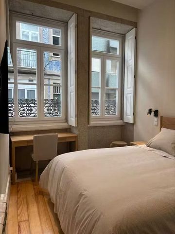 Rua Doutor Alves da Veiga, Porto, Braga 4000-073 - Photo 3