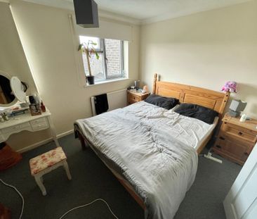 Chapel Road, Attleborough - Photo 2