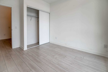 For Lease - 55 Duke Street Unit# 213, Kitchener, Ontario - Photo 3