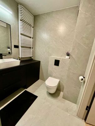 Mieszkanie na wynajem - Photo 1