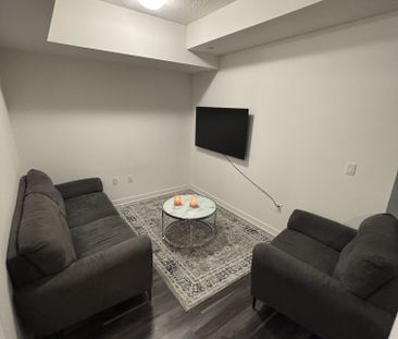 For Lease - 859 The Queensway N/A Unit# 524, Toronto, Ontario - Photo 1