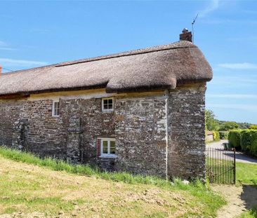 2 bedroom semi-detached house to rent - Photo 1
