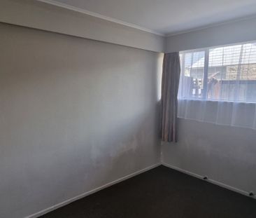 3/22 Deere Avenue, Fenton Park - Photo 1