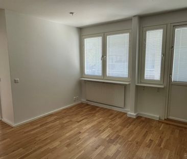 Tallrisvägen 3 G - Photo 3