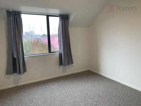 4/213 Worcester Street, Christchurch Central - Photo 2