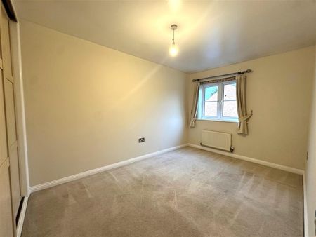 Derwent Close, Watford - Photo 4