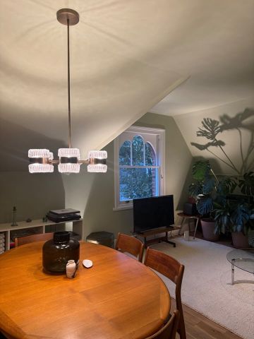 1 Bed Flat, Kelross Road, N5 - Photo 3