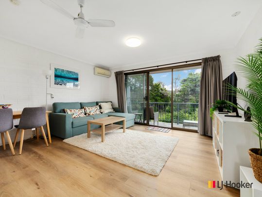 Batehaven, 2536 NSW - Photo 1