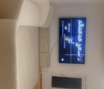 Wohnung in Völklingen - Photo 1