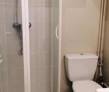 Location Appartement 1 pièce 26m² DIJON 21000 - Photo 2