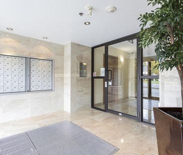 1750 Boulevard Lévesque Est, Laval, QC - Photo 6