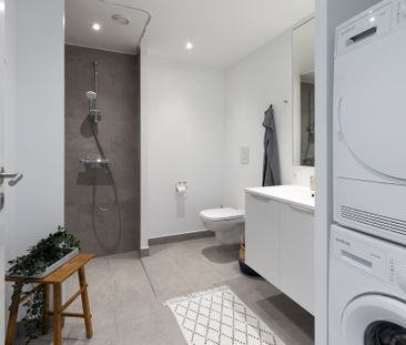 Karine Krumpen 22, 2., 3 - Photo 5