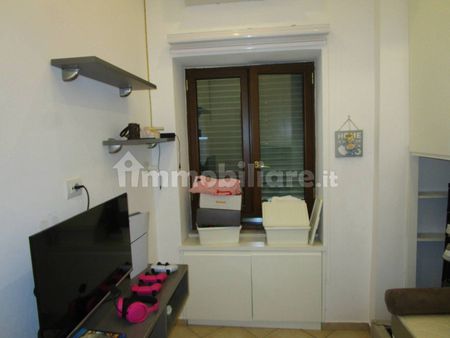 Bilocale via Lepanto, Fuorigrotta, Napoli - Foto 3