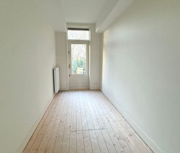 Appartement te huur: Linnaeuskade 26-H 1098 BG Amsterdam - Photo 2