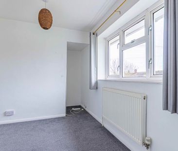 3 bed End Terrace for rent - Photo 6