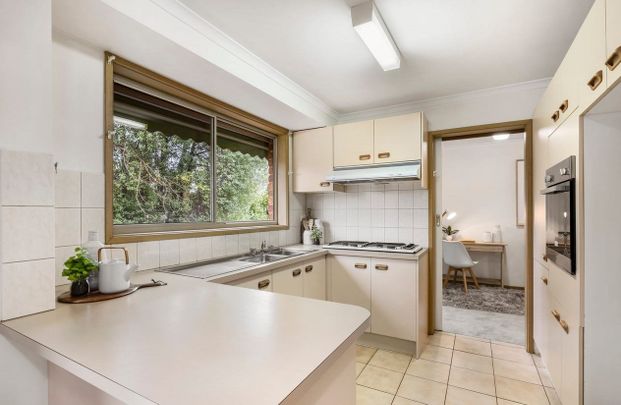 2/26 Dublin Road, Ringwood East - Photo 1