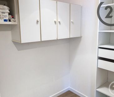 Location Appartement 2 pièces 45m² TROYES 10000 - Photo 2