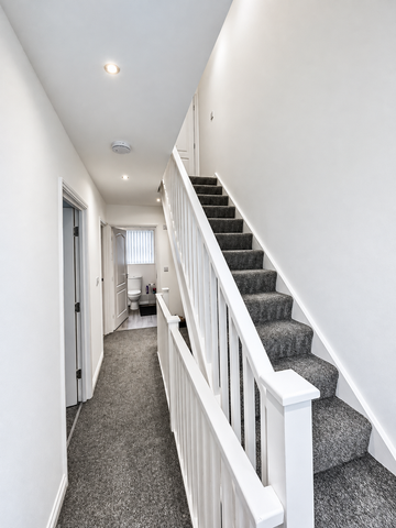 3 bedroom house to rent - Photo 5
