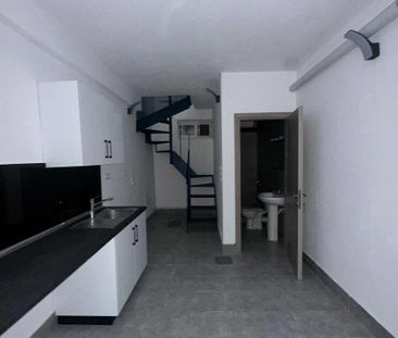 Ενοικίαση κατοικίας, 47 τ.μ., Ραφήνα, 390 € - Photo 2