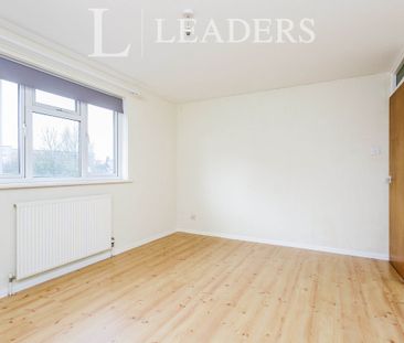 2 bedroom apartment to rent Kent Street, PO1 - Photo 4