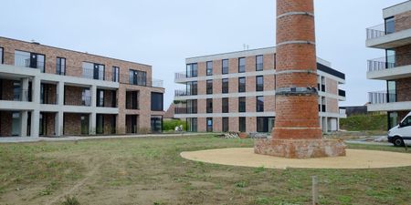 Appartement te huur in Kermt voor € 1.100 met 2 slaapkamers - Photo 5