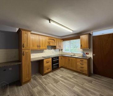 23 Lisdown Road, Armagh, BT60 4PU - Photo 5