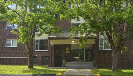 57 Westgrove - Photo 2
