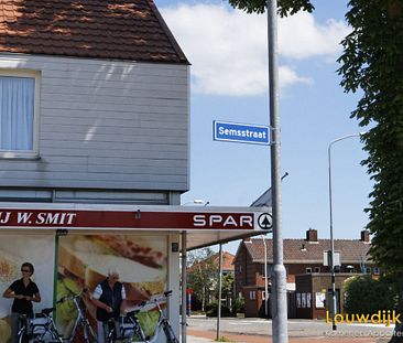 Kamer stadskanaal - Photo 1