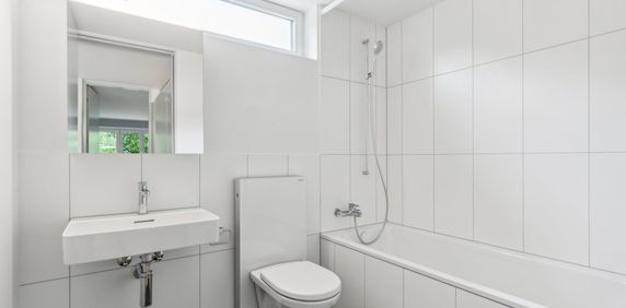 Wohnen an der Zürchermatte - Photo 2