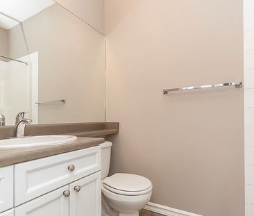 2 Bed 2 Bath Condo In Macewan | 2 Parking Spots | Utilities Included - Photo 5