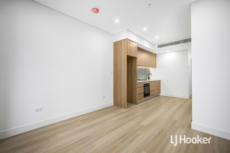 BRAND NEW STUDIO - Photo 2