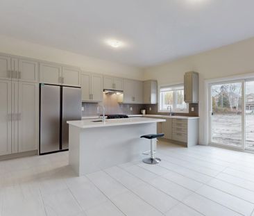 For Lease - 221 SEGUIN Street, Richmond Hill, Ontario - Photo 6