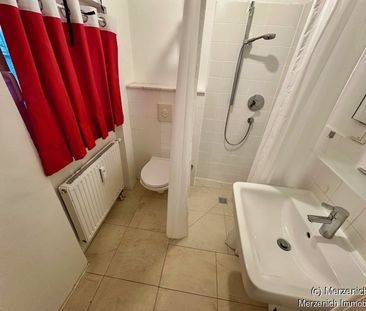 Objektdetails: Köln - Ehrenfeld - Wohnung Appartement mit Wohnküche... - Photo 3