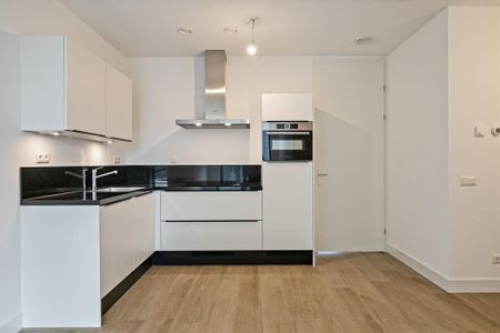 Appartement te huur: Gaudikade 127 2132 HD Hoofddorp - Photo 3