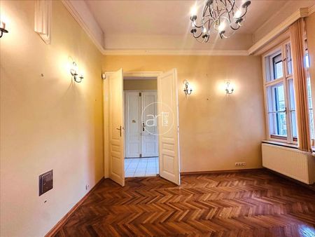 Kiadó felújított lakás - Szeged - Fotó 3