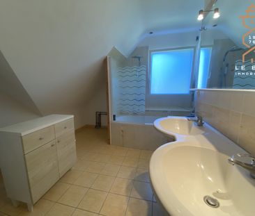 Location Maison 5 chambres SAINT AVE - Photo 6