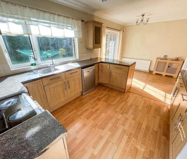 40 Parkland Avenue, Lisburn, BT28 3JP - Photo 5