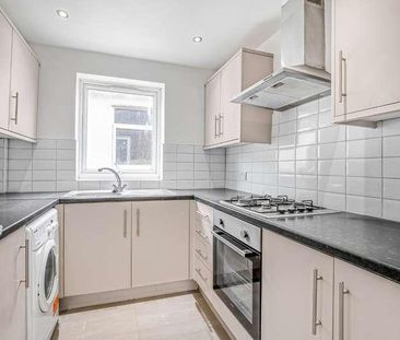 Bellegrove Road, Welling, DA16 - Photo 5