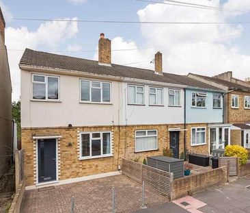 Suffield Road, Penge, London, SE20 - Photo 6
