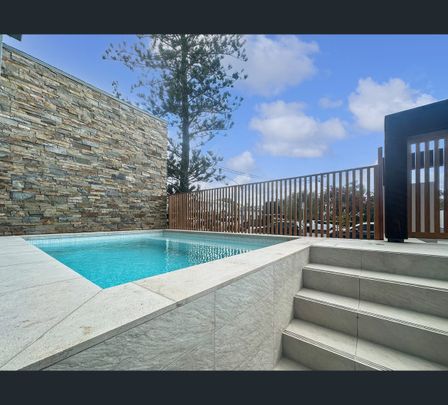 101/48 King Street, Kings Beach, Qld 4551 - Photo 1