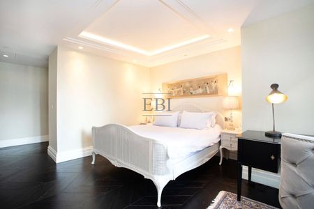 Savoy House, 190 The Strand, WC2R 1AB - Photo 4