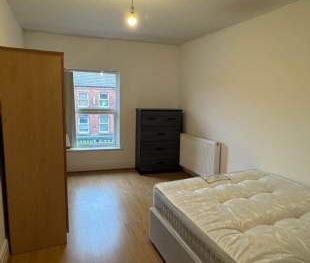 1 bedroom property to rent in Liverpool - Photo 5