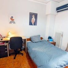 Studio/Γκαρσονιέρα για ενοικίαση - Πάτρα, - Photo 1