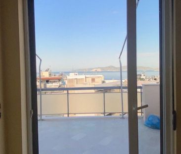 Διαμέρισμα για ενοικίαση Πειραϊκή (Πειραϊκή - Χατζηκυριάκειο) - Photo 5