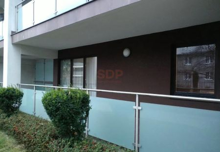 Mieszkanie 3 pokojowe 70 m2 z ogrodem| Grabiszyn - Photo 2