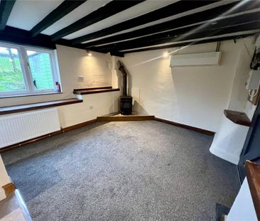 1 bedroom detached house to rent - Photo 6